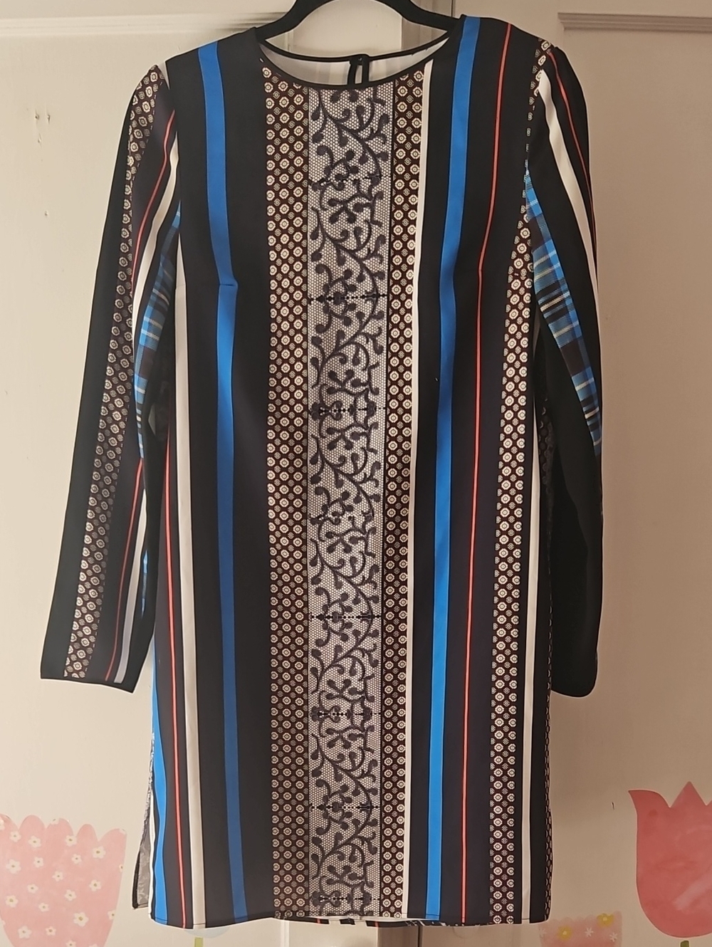Clover Canyon Dress, Size M